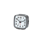 Certus Alarm Clocks 061014